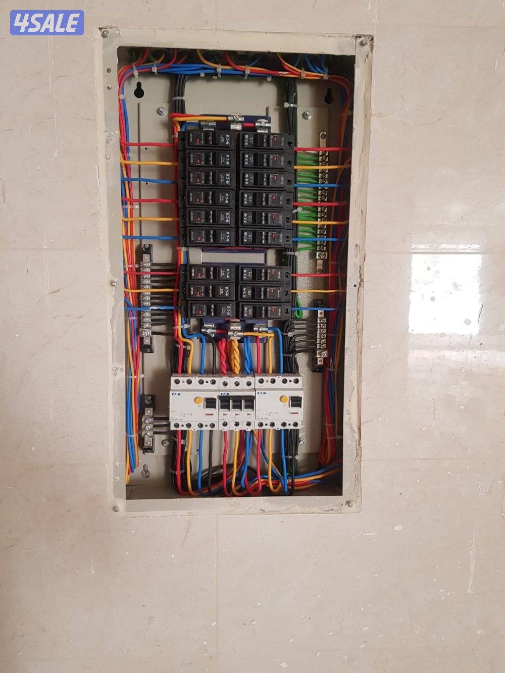 جميع مناطق الكويت2