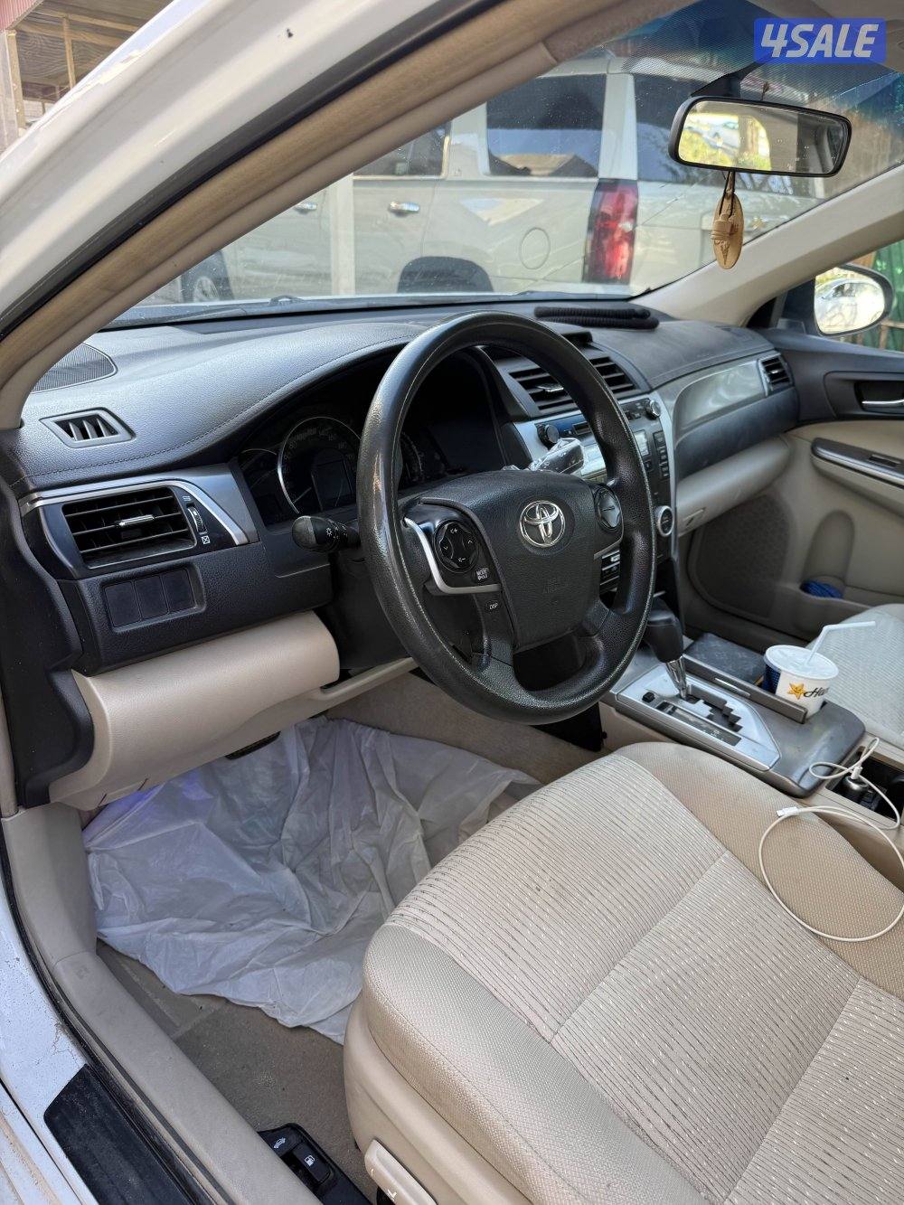 اورين تورينق صبغ الوكاله ماعدا قطعه2