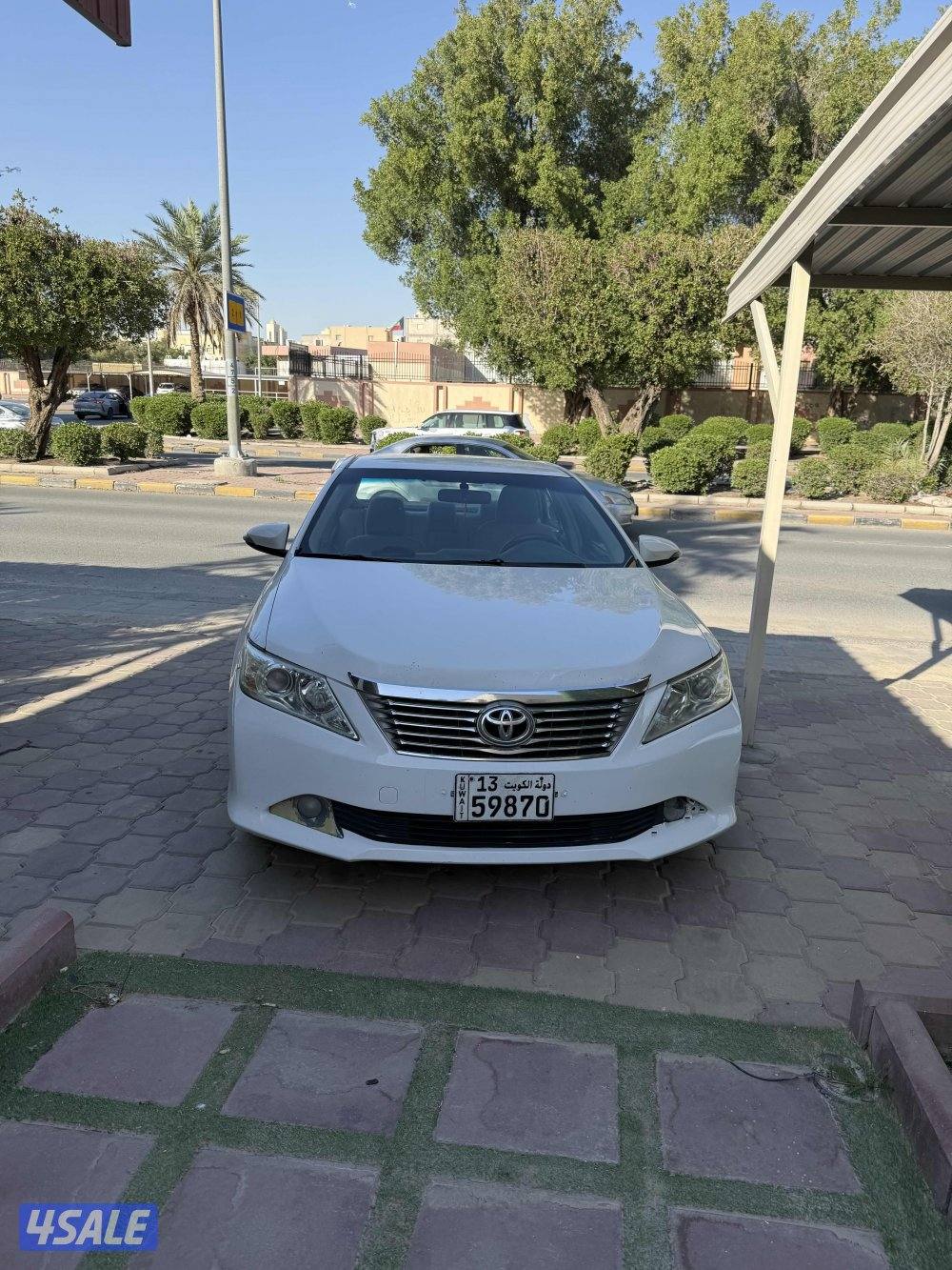 اورين تورينق صبغ الوكاله ماعدا قطعه3