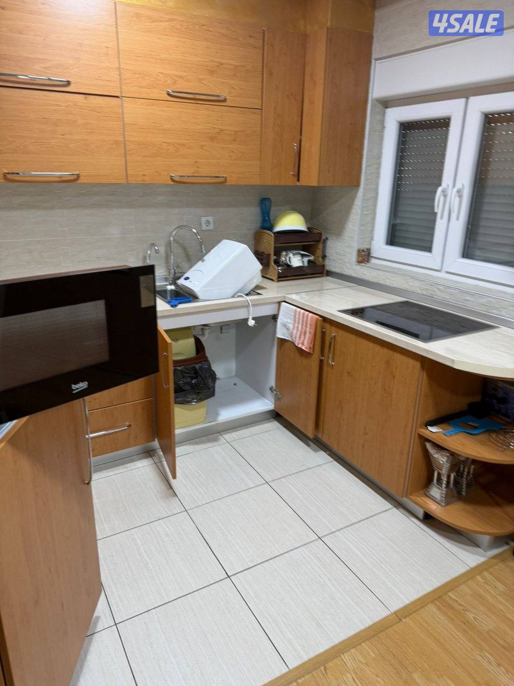 للبيع فيلا فخمة بالبوسنة9