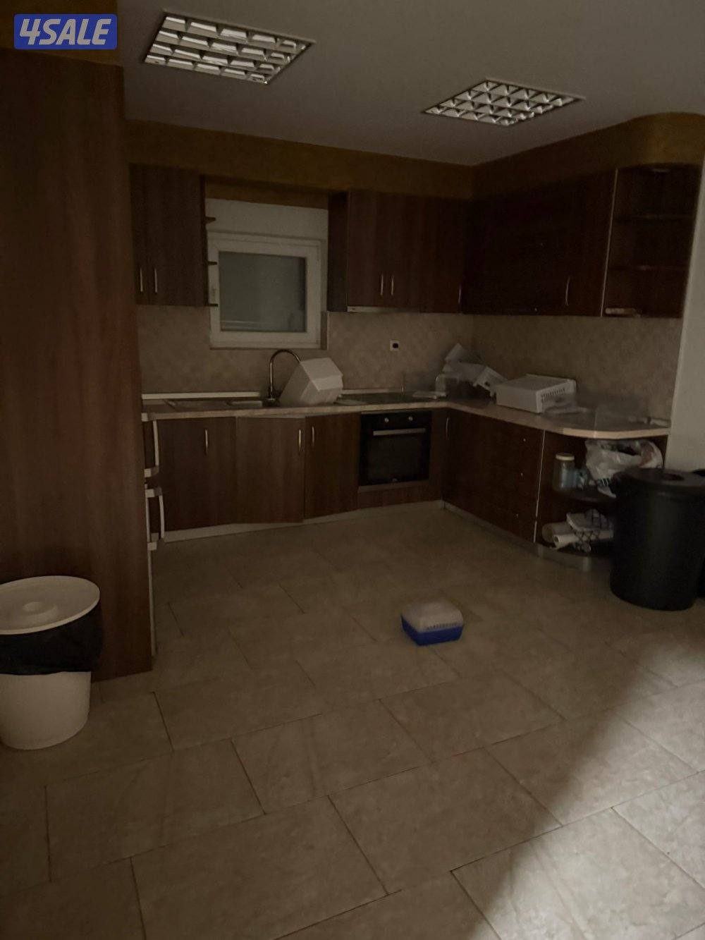 للبيع فيلا فخمة بالبوسنة10