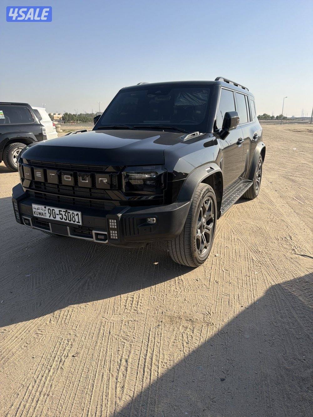 جيتور t2 2026 داخليه زيتي الفل ماشي 18 الف تامين شامل حمايه فل بدي0