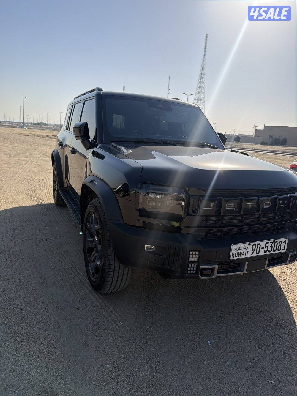 جيتور t2 2026 داخليه زيتي الفل ماشي 18 الف تامين شامل حمايه فل بدي1