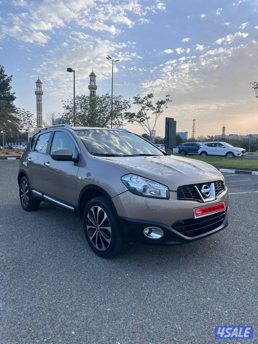 🔥عداد 68 فل اوبشن0