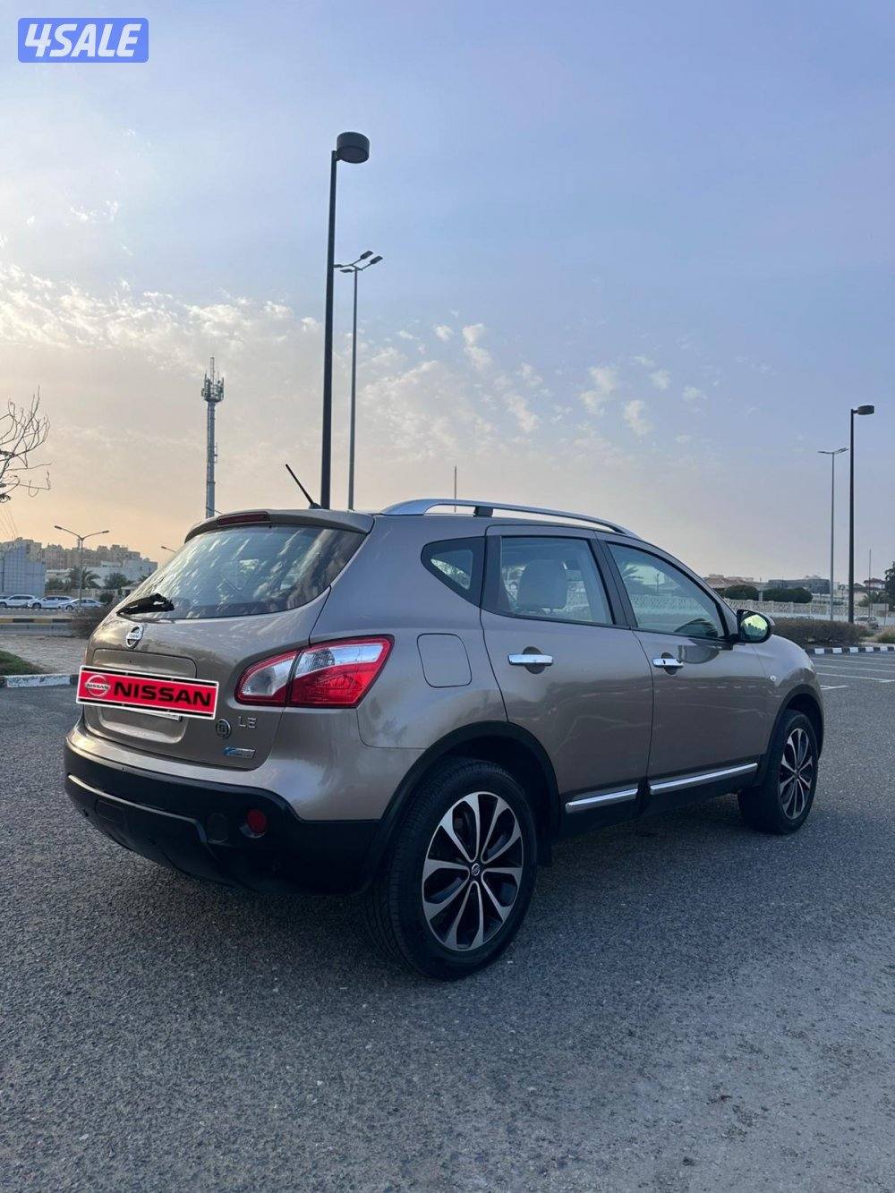 🔥عداد 68 فل اوبشن1