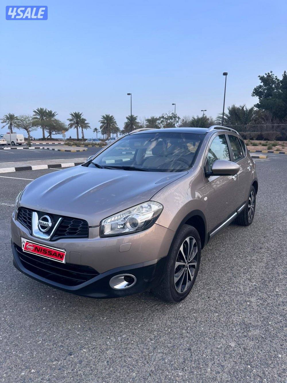 🔥عداد 68 فل اوبشن10