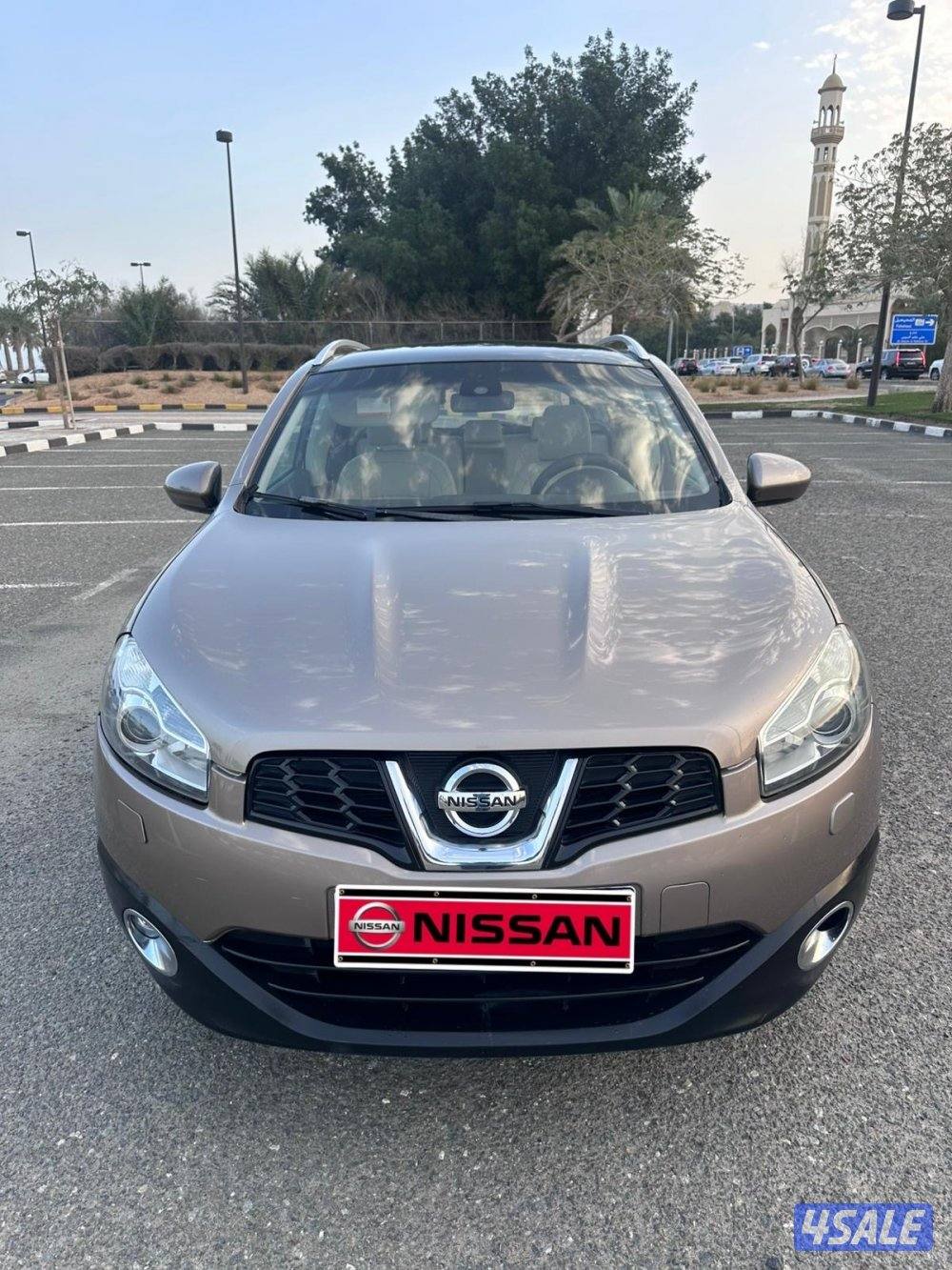 🔥عداد 68 فل اوبشن11