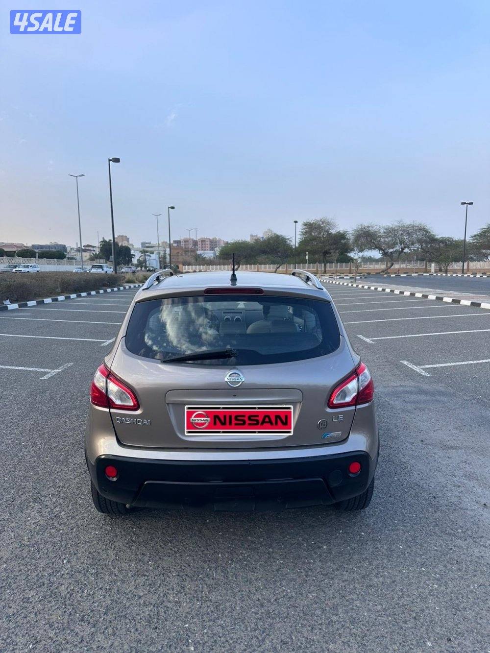 🔥عداد 68 فل اوبشن12