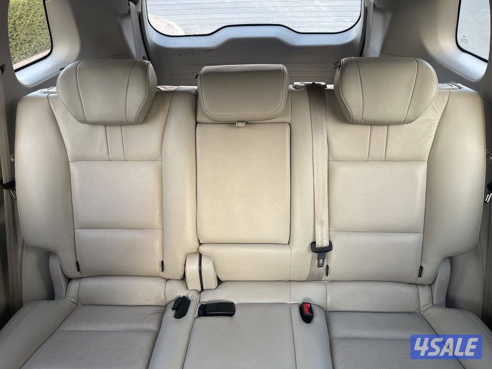 للبيع  GAC GS88