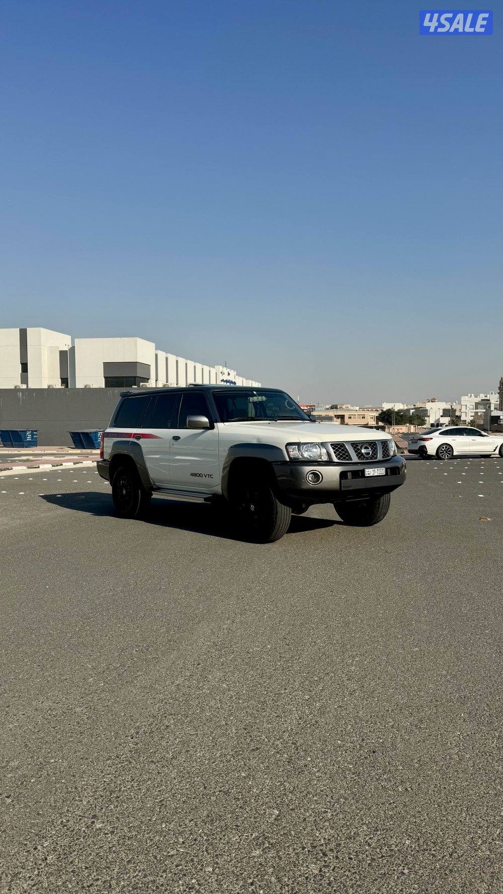 سوبر سفاري 2019 تماتيك2