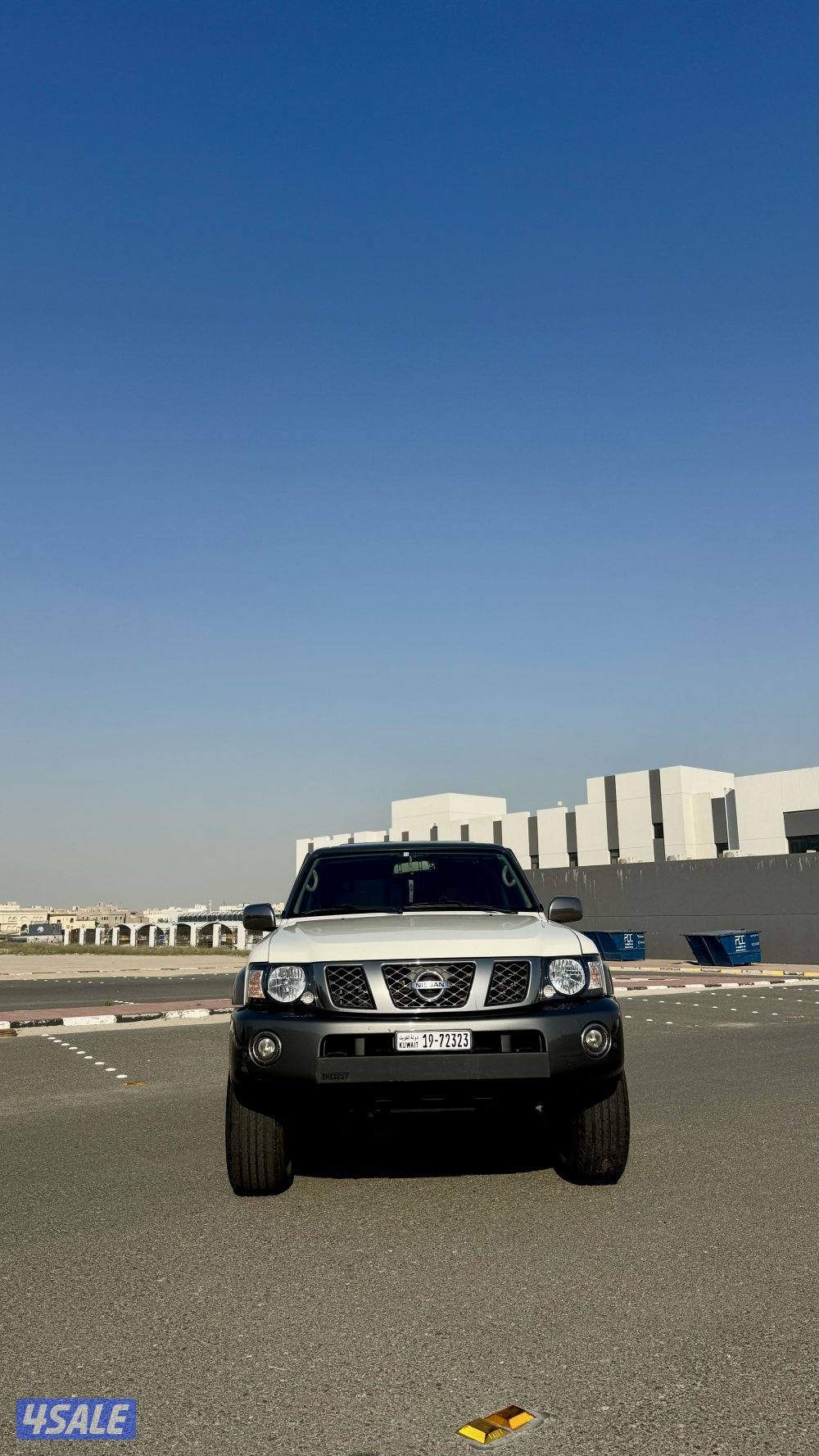 سوبر سفاري 2019 تماتيك3