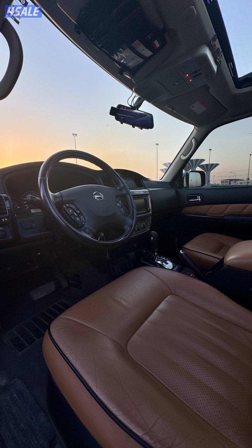 سوبر سفاري 2019 تماتيك4