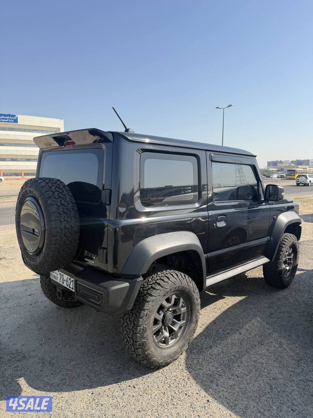 جمني 2023 اتوماتيك1