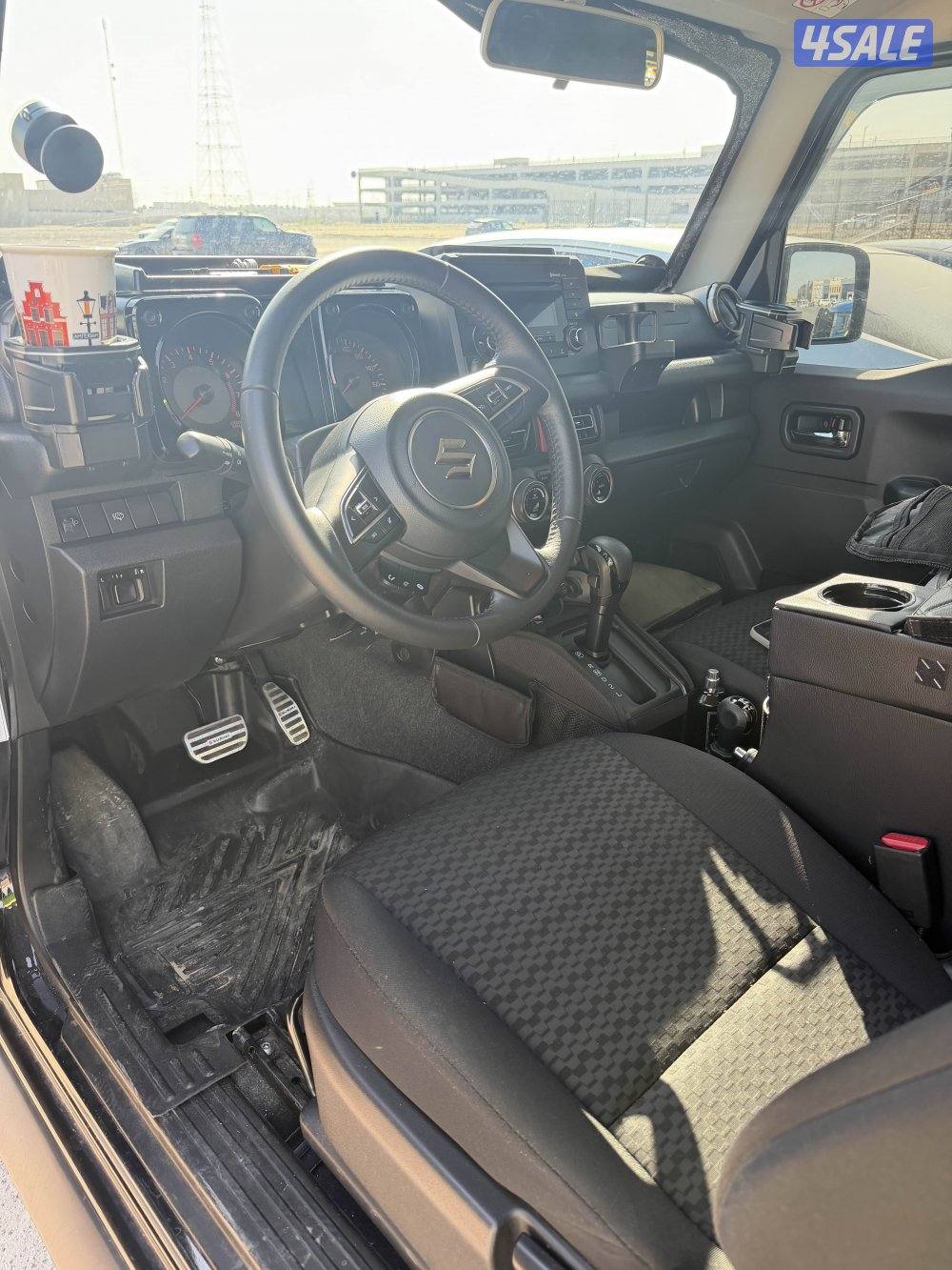 جمني 2023 اتوماتيك2