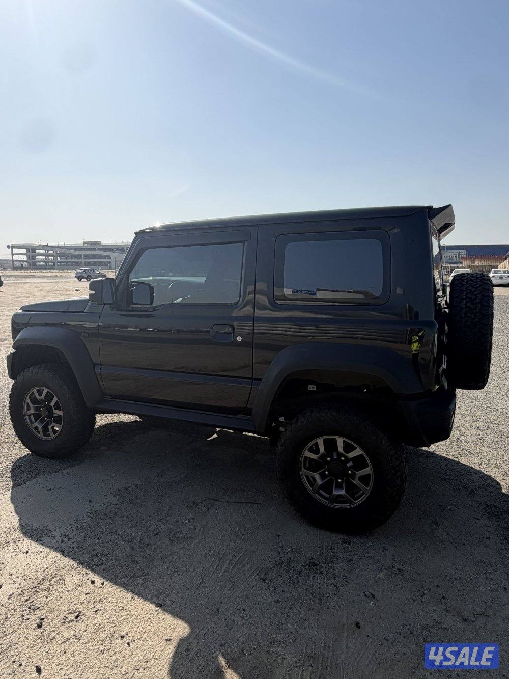 جمني 2023 اتوماتيك3