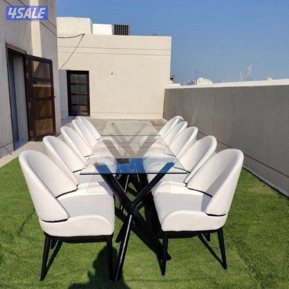 طنظيم وحفلات ومناسبات الكويت6