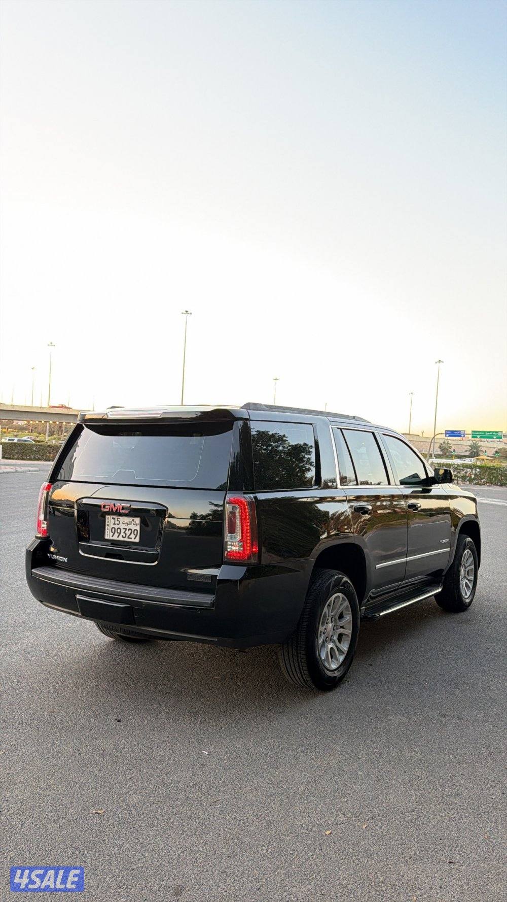 يوكن SLE موديل 20180