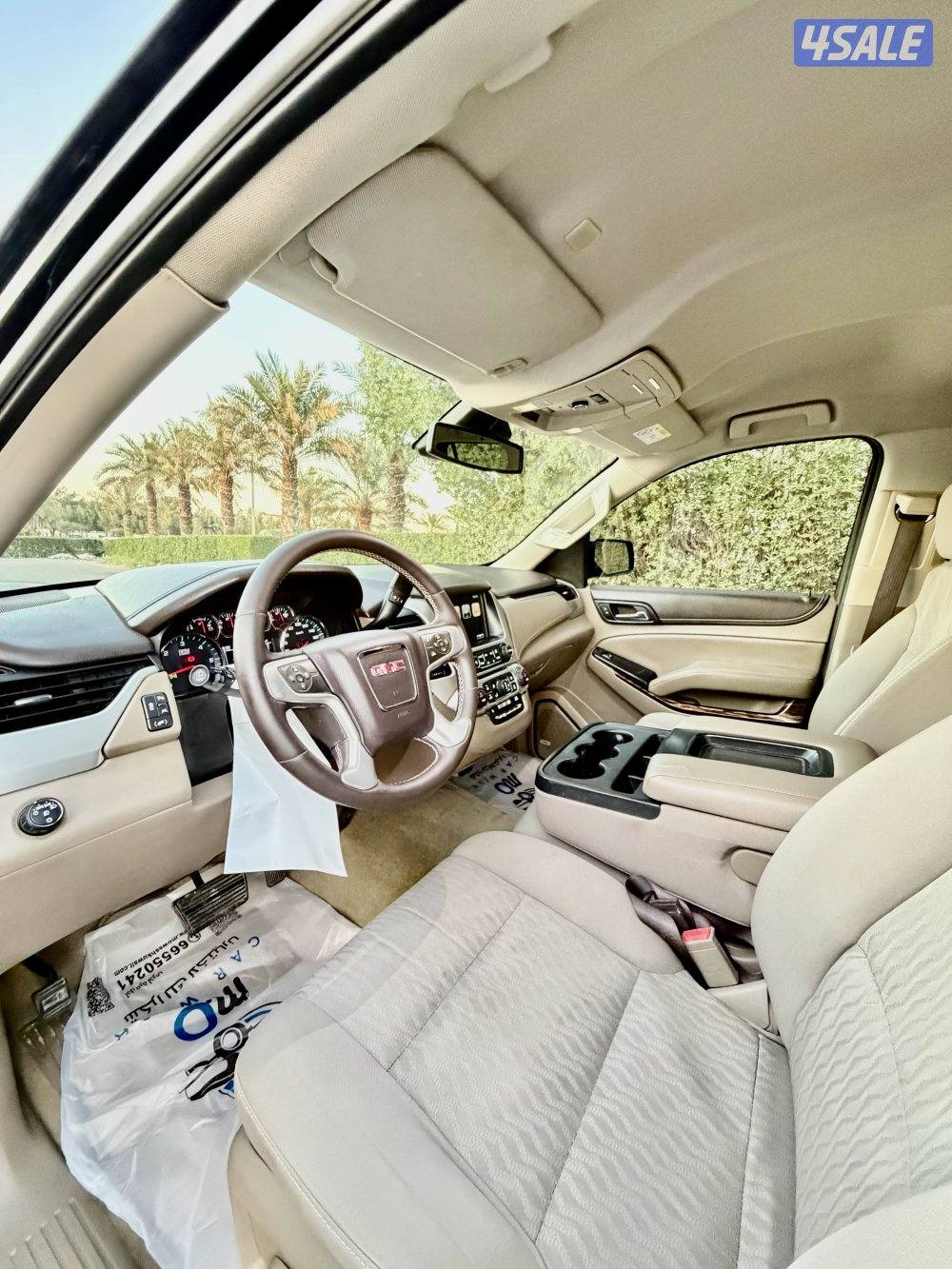 يوكن SLE موديل 20183