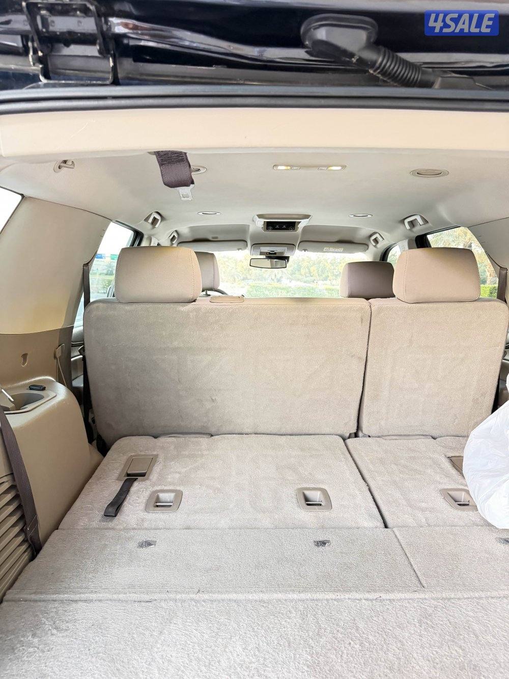 يوكن SLE موديل 20184