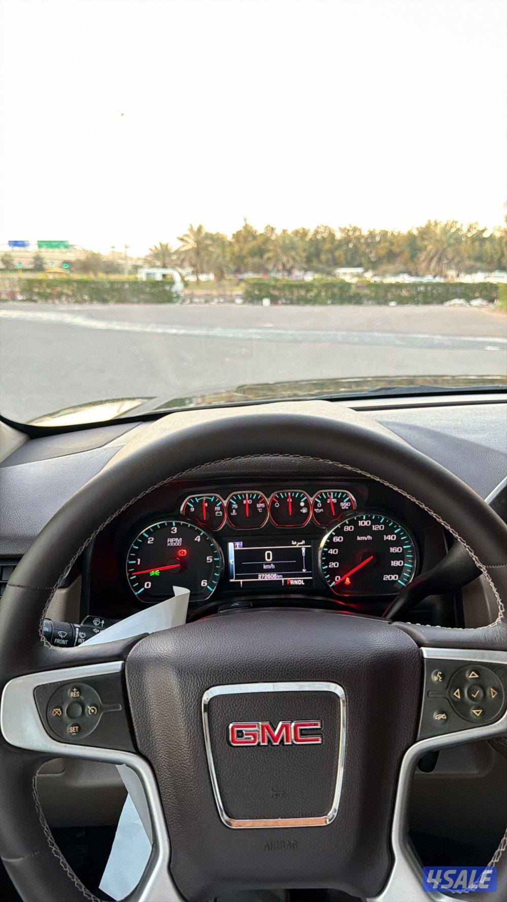 يوكن SLE موديل 20185