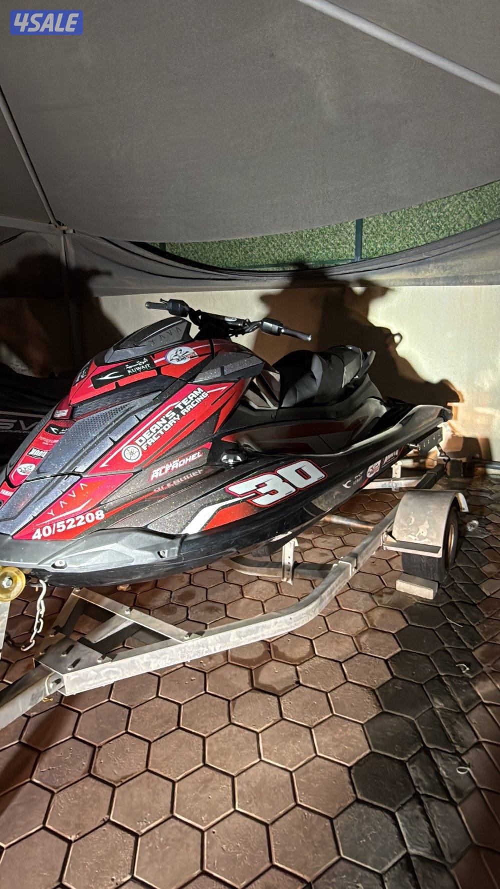 للبيع GPسوبر جارج2