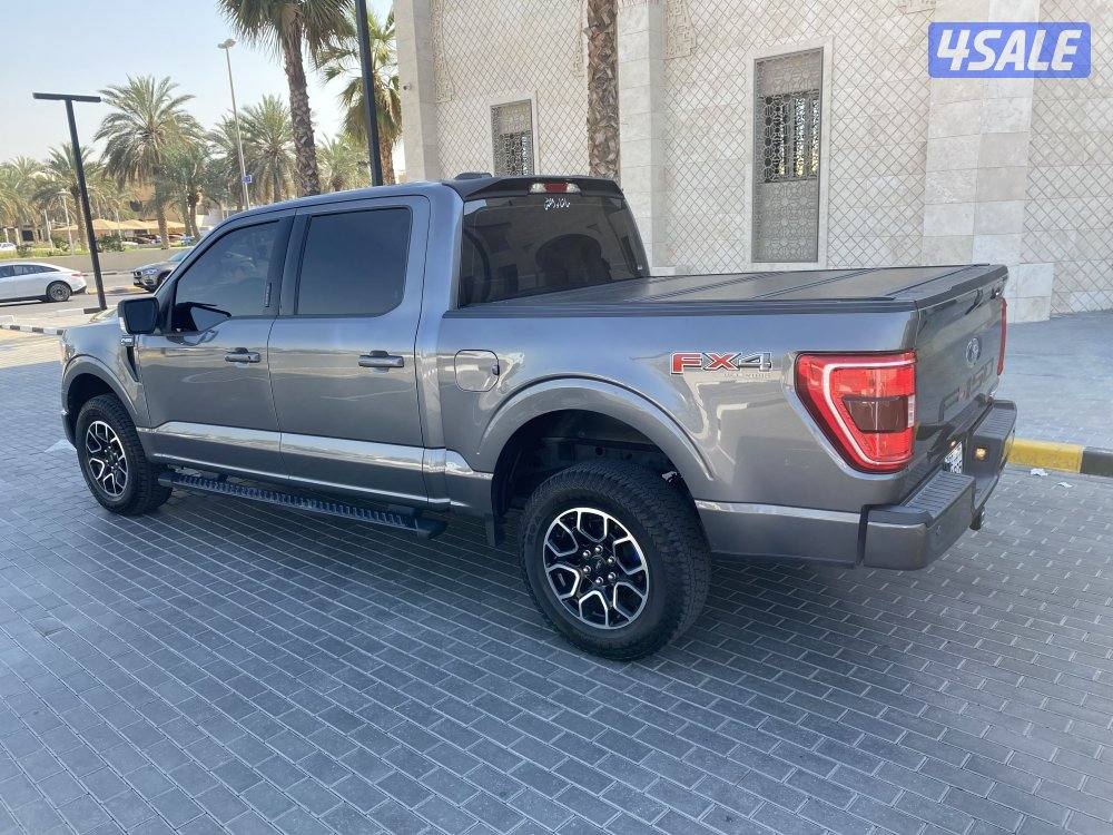 صبغ الوكالة _ الغانم _ المالك الاول _ دبل قير6