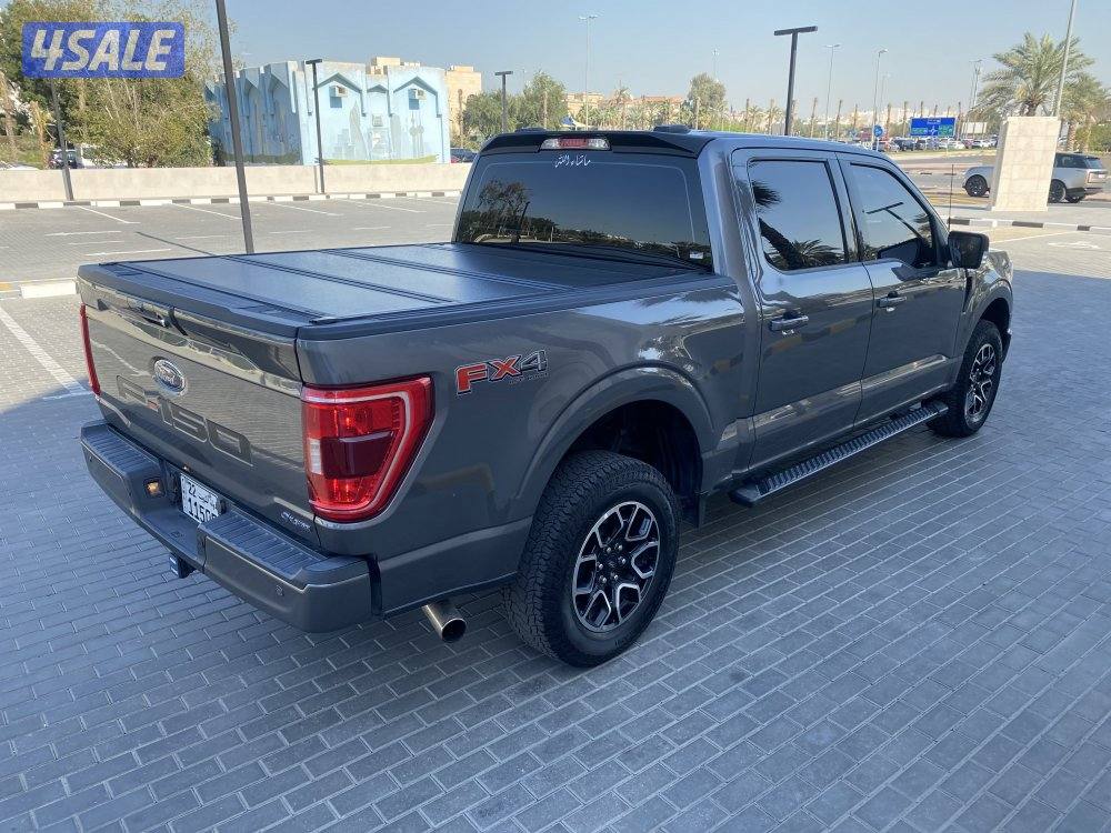 صبغ الوكالة _ الغانم _ المالك الاول _ دبل قير7