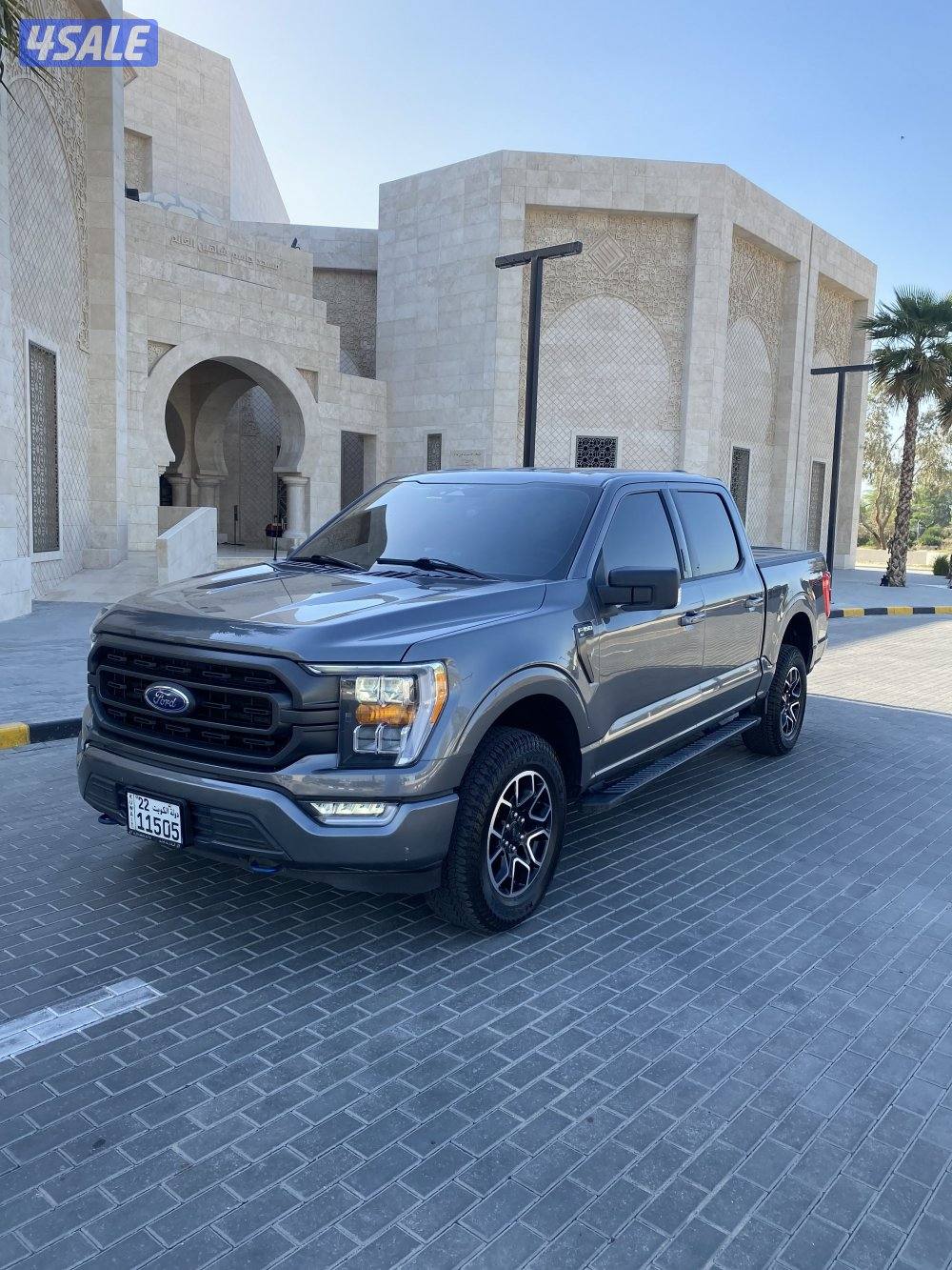 صبغ الوكالة _ الغانم _ المالك الاول _ دبل قير11