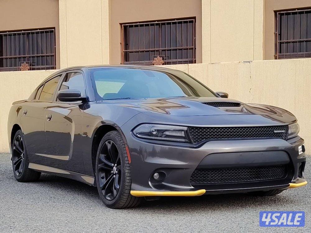 هيمي 2021 - عداد 1171