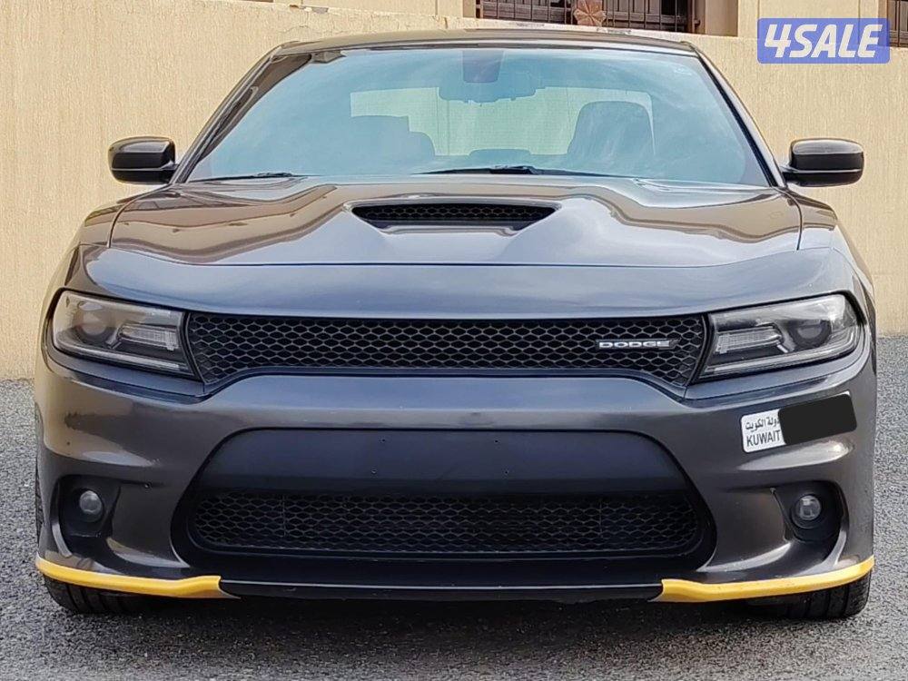 هيمي 2021 - عداد 1172