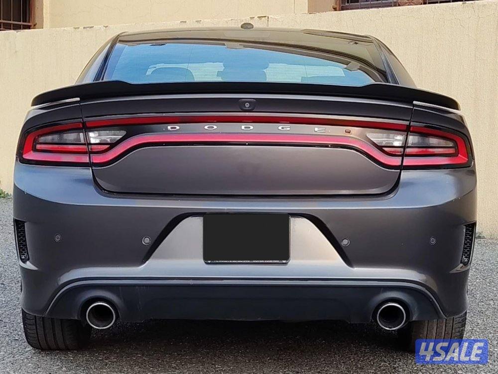 هيمي 2021 - عداد 1174