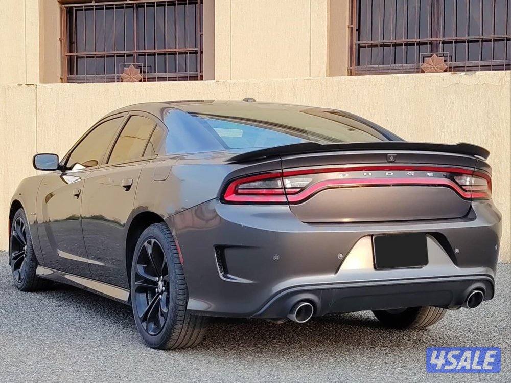 هيمي 2021 - عداد 1173