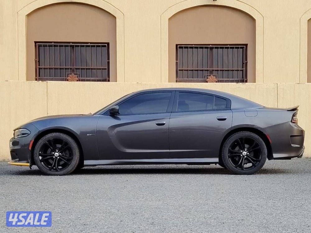 هيمي 2021 - عداد 1176