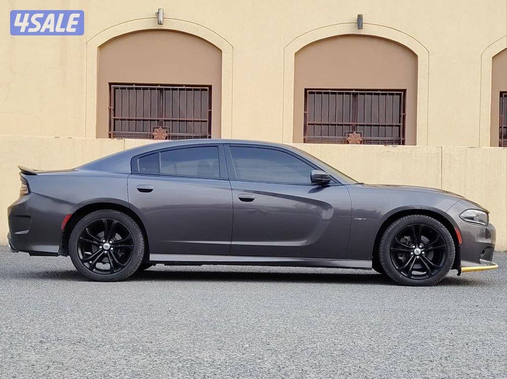 هيمي 2021 - عداد 1177