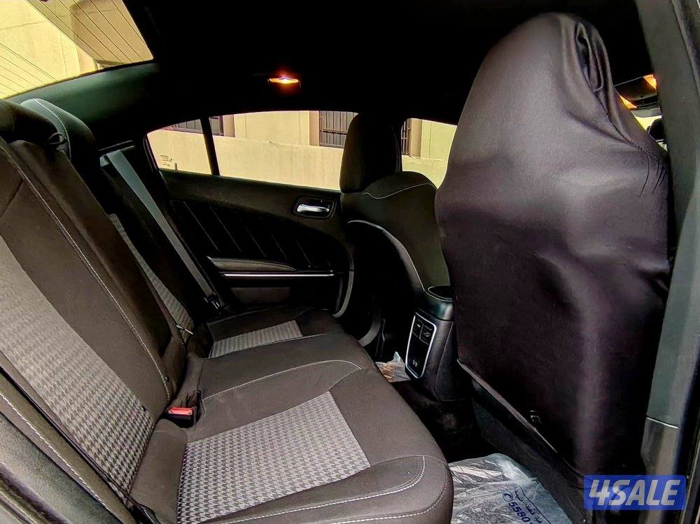 هيمي 2021 - عداد 1179