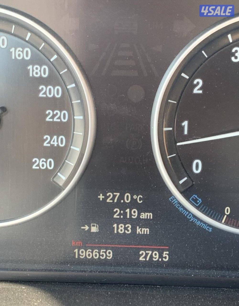 للي يدور النظيف والأستعمال7