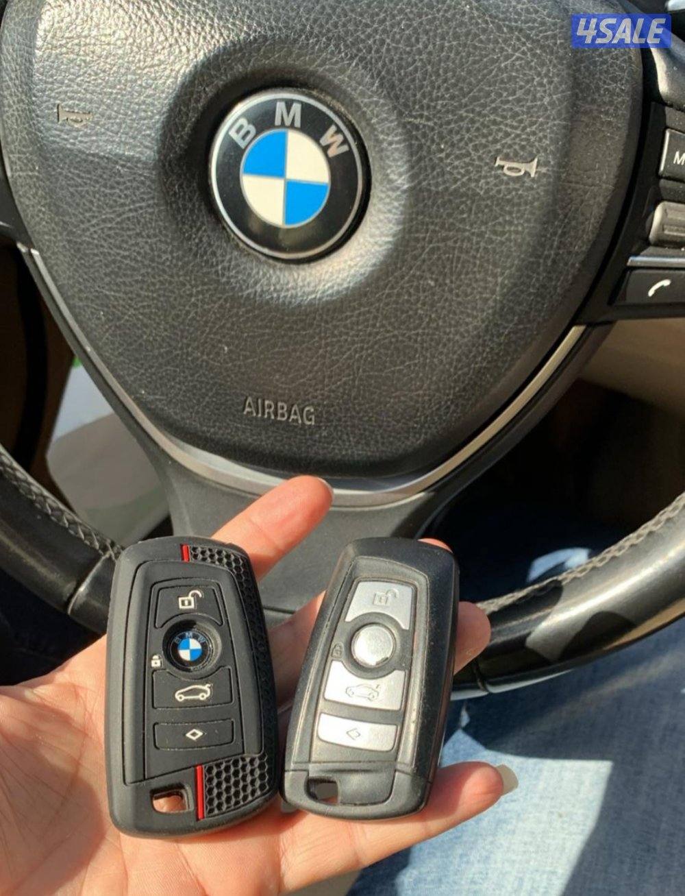 للي يدور النظيف والأستعمال6