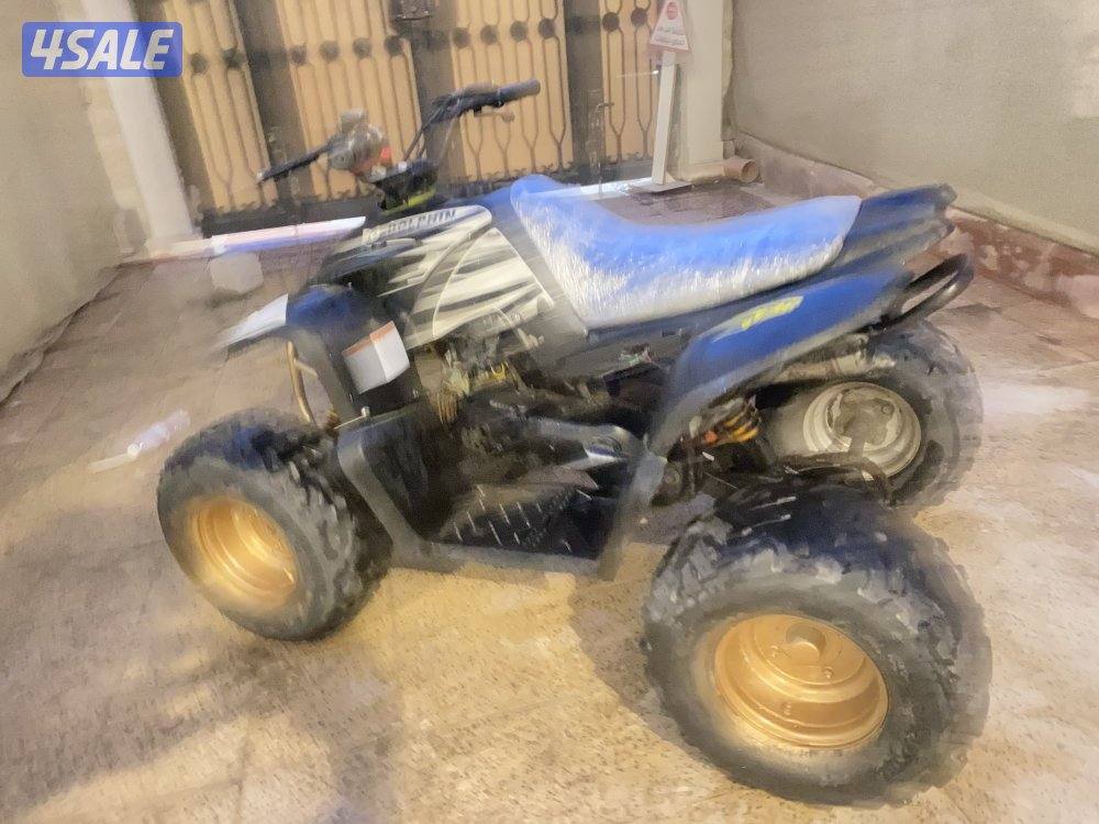 للبيع بقي حجم 100اموره طيبه نضييييف1