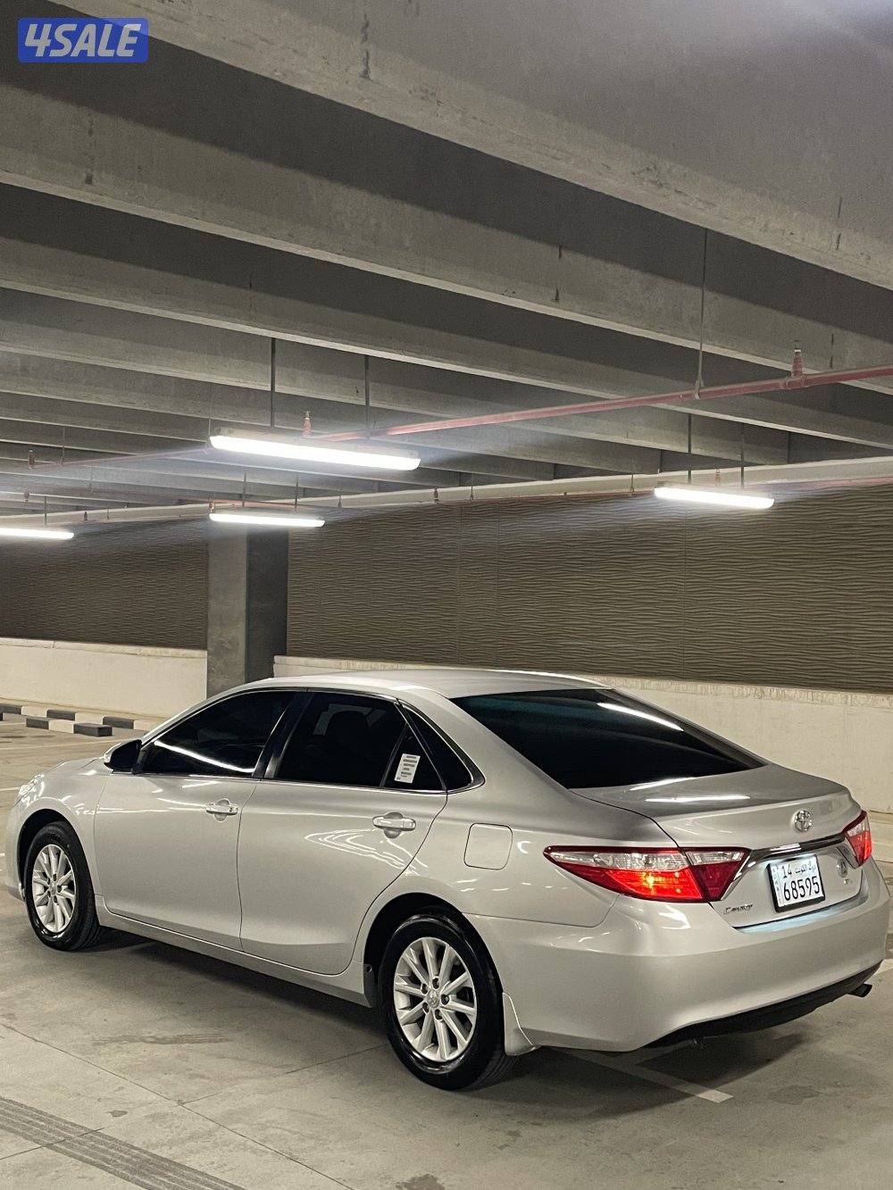 بحالة الوكاله شاصي جيد0