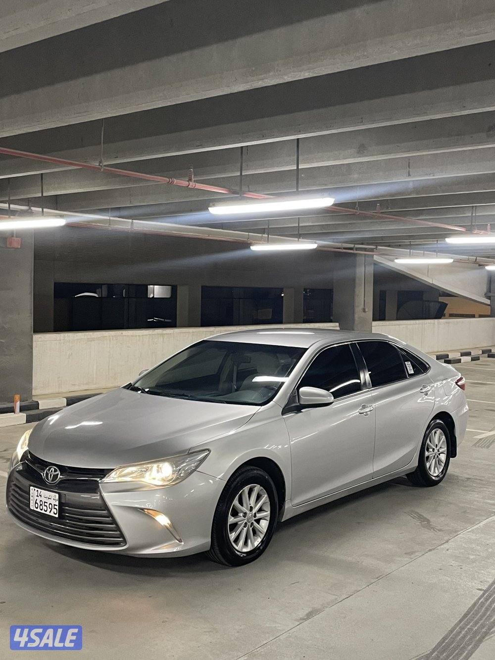 بحالة الوكاله شاصي جيد1