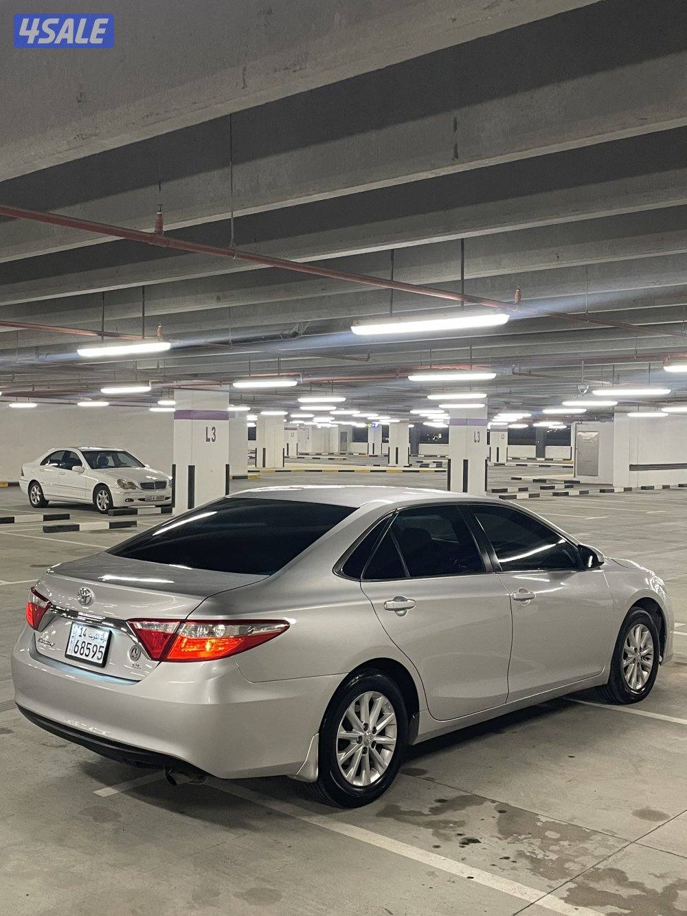 بحالة الوكاله شاصي جيد2