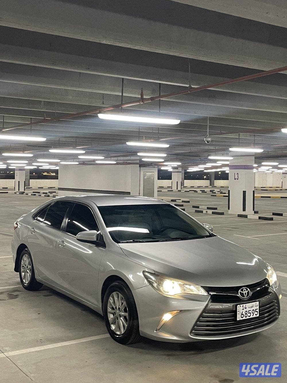 بحالة الوكاله شاصي جيد3