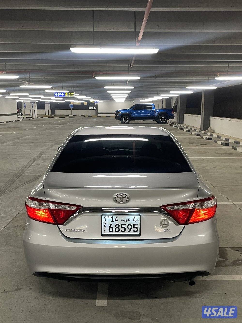 بحالة الوكاله شاصي جيد4