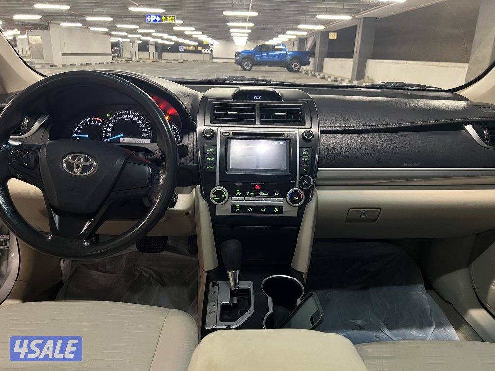 بحالة الوكاله شاصي جيد5