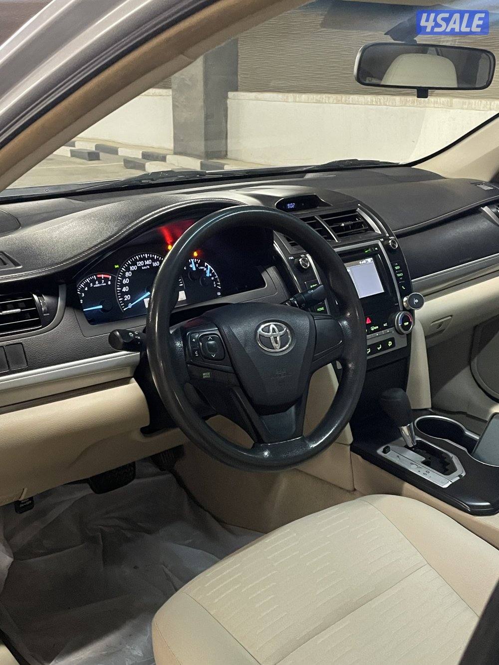 بحالة الوكاله شاصي جيد6