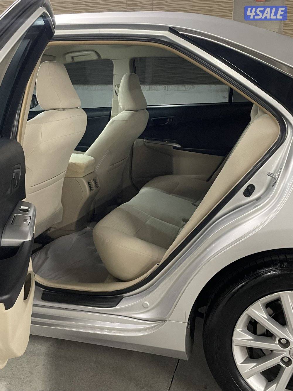 بحالة الوكاله شاصي جيد8