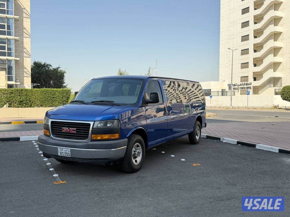 فان سفانا 20200