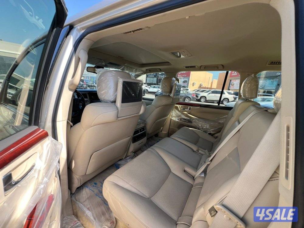 بورش ماكان S🔥11