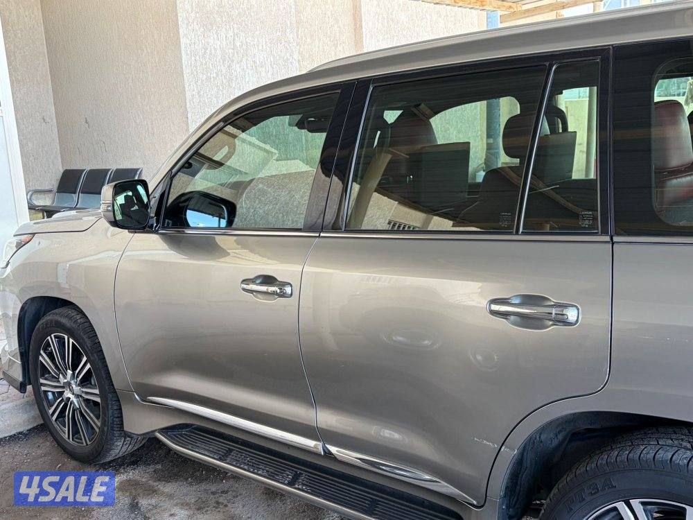 لكسسز ٢٠٢١0