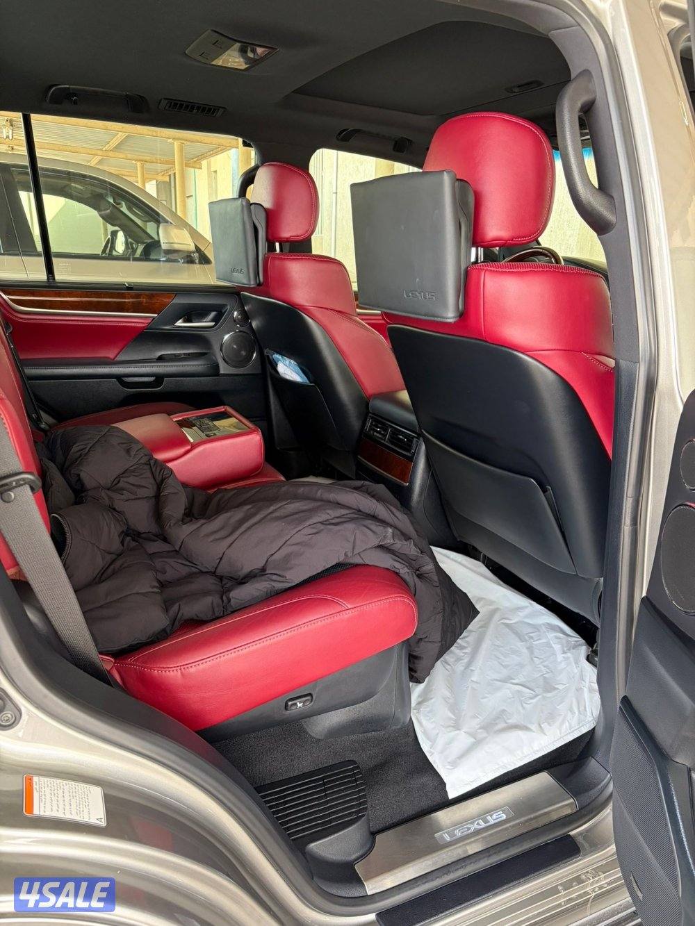 لكسسز ٢٠٢١2